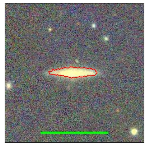 1188_008.0_contour_g