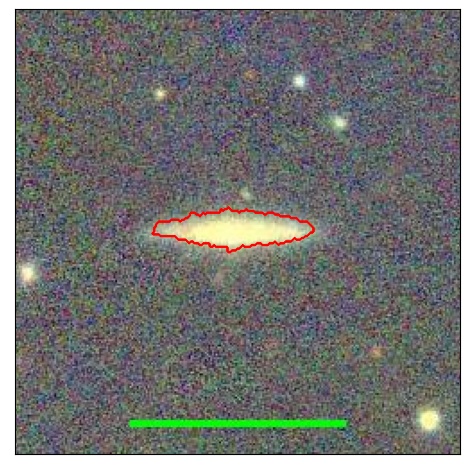 1188_008.0_contour_r