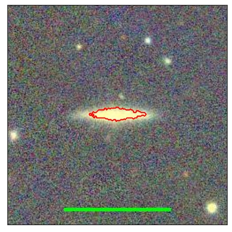 1188_008.0_contour_y