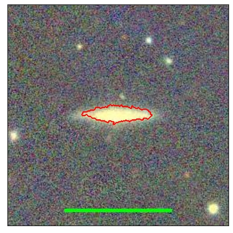 1188_008.0_contour_z