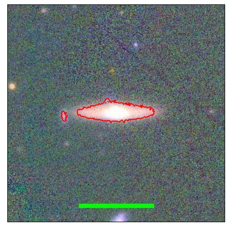 1188_021.0_contour_g