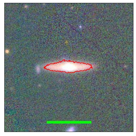 1188_021.0_contour_r