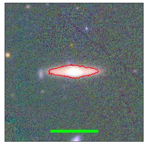 1188_021.0_contour_y