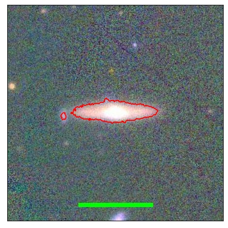 1188_021.0_contour_z