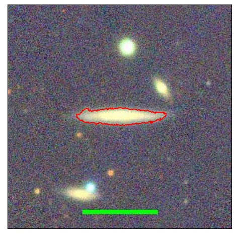 1188_027.0_contour_r