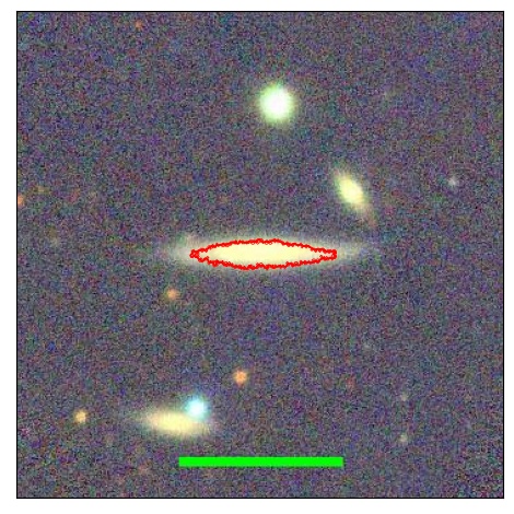 1188_027.0_contour_y