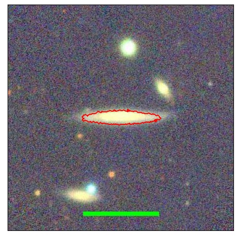 1188_027.0_contour_z