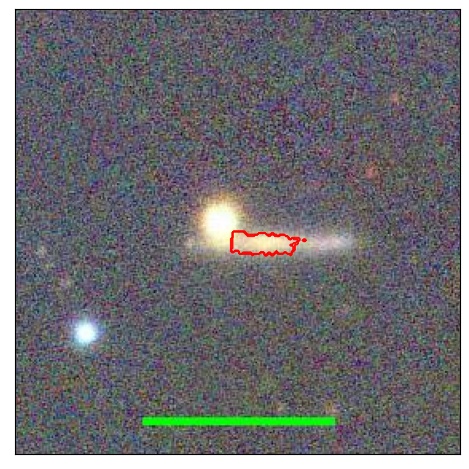 1188_029.0_contour_g