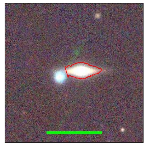 1188_031.0_contour_r