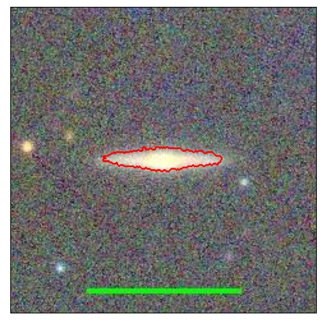 1188_031.1_contour_g