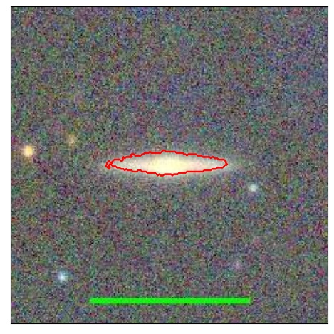 1188_031.1_contour_z