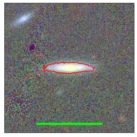 1188_033.0_contour_i