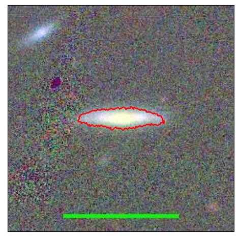 1188_033.0_contour_r