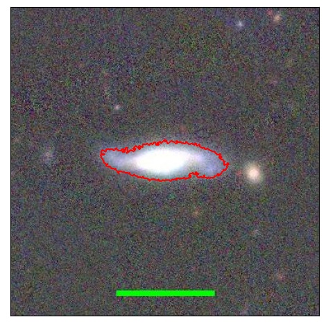 1188_041.0_contour_g