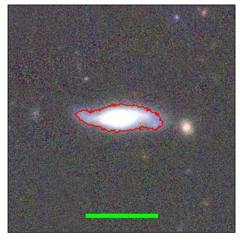 1188_041.0_contour_i