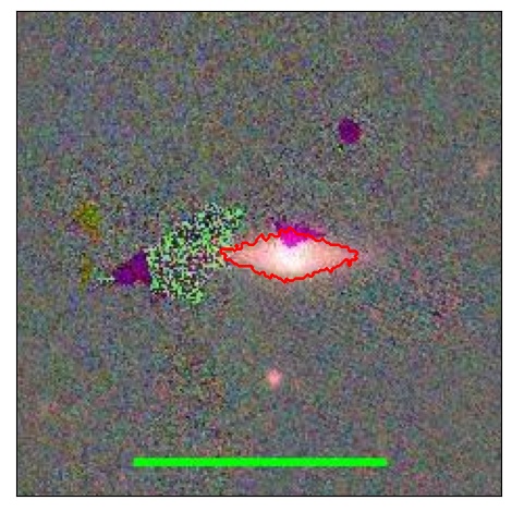 1188_053.0_contour_i