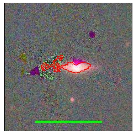 1188_053.0_contour_r