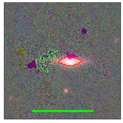 1188_053.0_contour_y