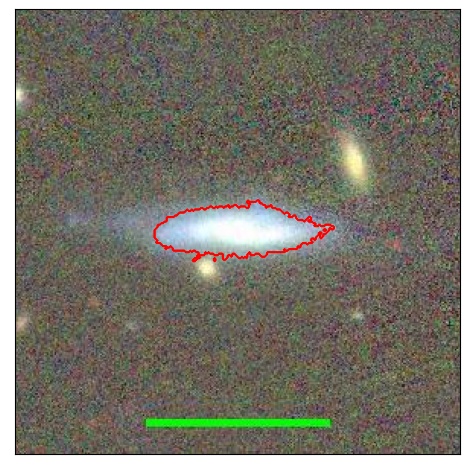 1188_077.0_contour_r