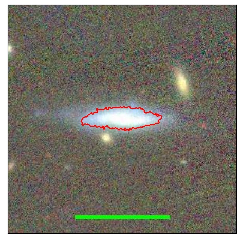 1188_077.0_contour_z