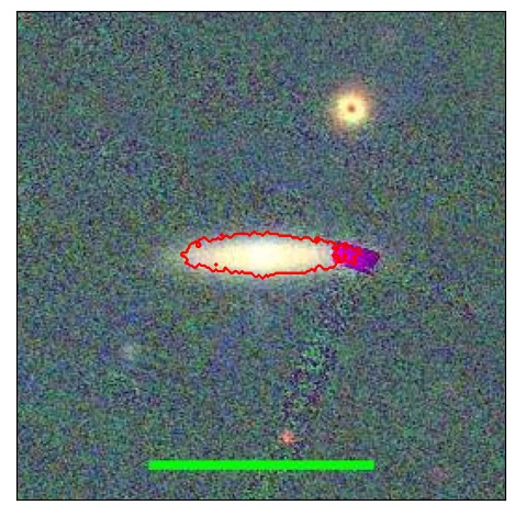 1188_094.0_contour_g