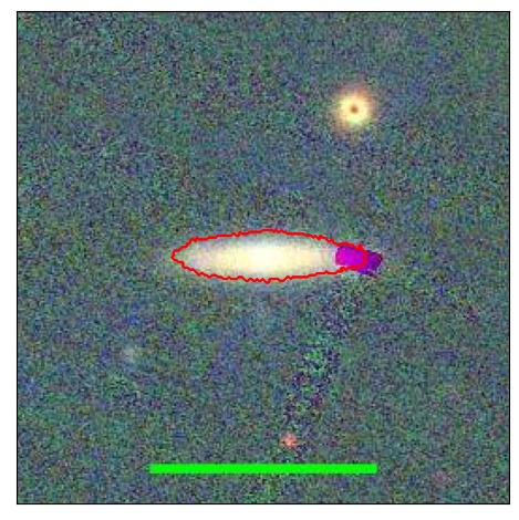 1188_094.0_contour_i