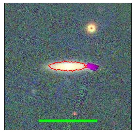 1188_094.0_contour_y