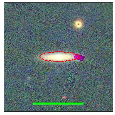 1188_094.0_contour_z