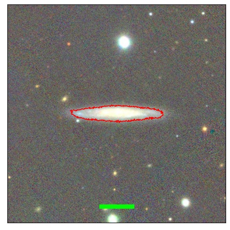 1188_098.0_contour_r