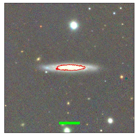 1188_098.0_contour_y