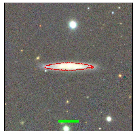 1188_098.0_contour_z