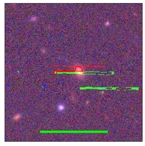 1189_002.0_contour_r