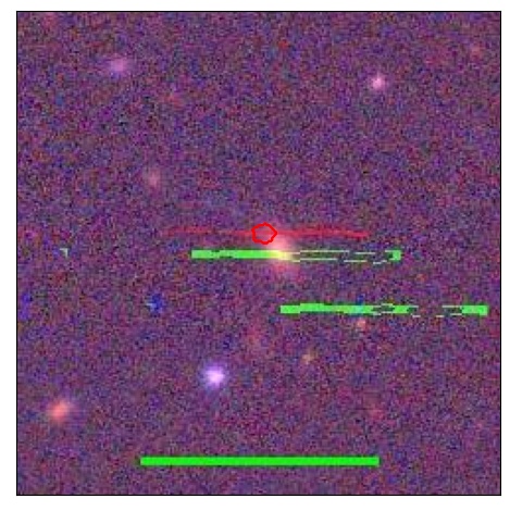 1189_002.0_contour_y