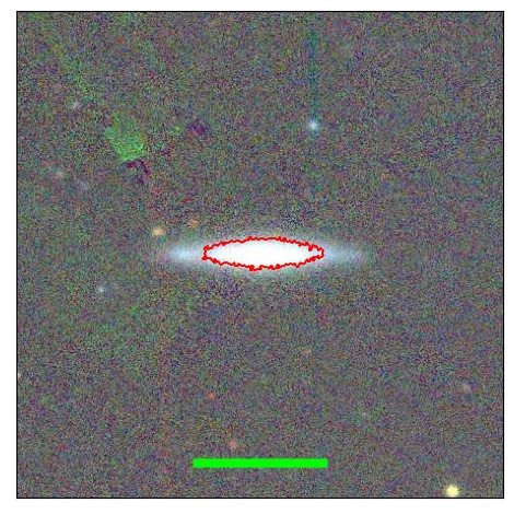 1189_010.0_contour_y