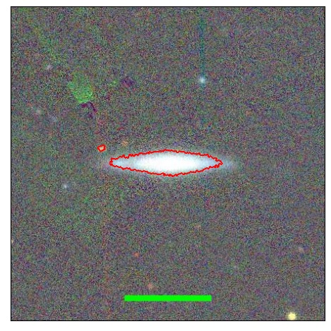 1189_010.0_contour_z