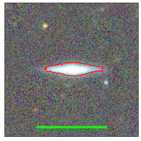 1189_014.0_contour_g