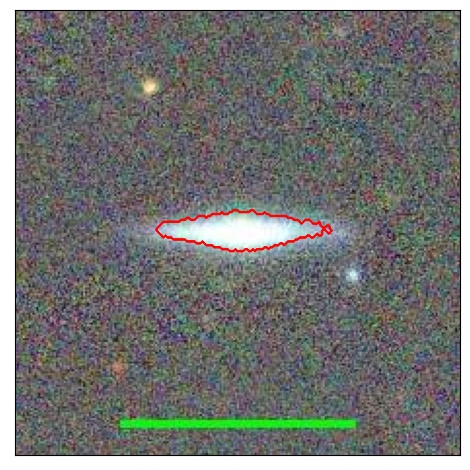 1189_014.0_contour_i