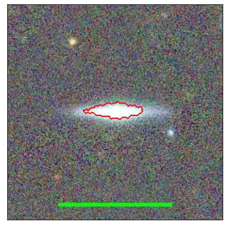 1189_014.0_contour_y