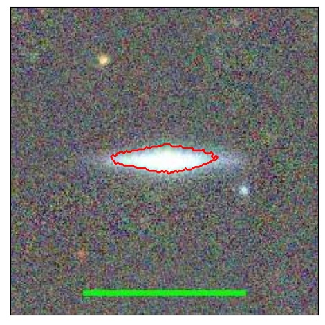 1189_014.0_contour_z