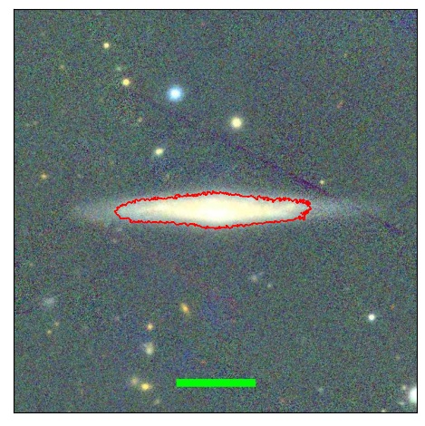 1189_027.0_contour_g