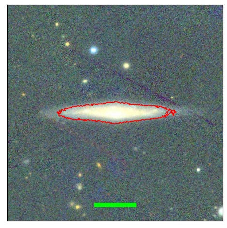 1189_027.0_contour_i