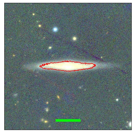 1189_027.0_contour_y