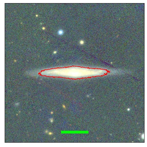 1189_027.0_contour_z