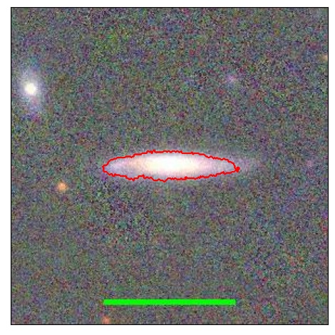 1189_034.0_contour_g