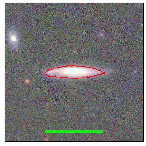 1189_034.0_contour_i