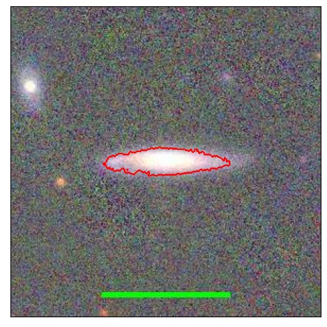 1189_034.0_contour_r