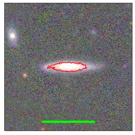 1189_034.0_contour_y