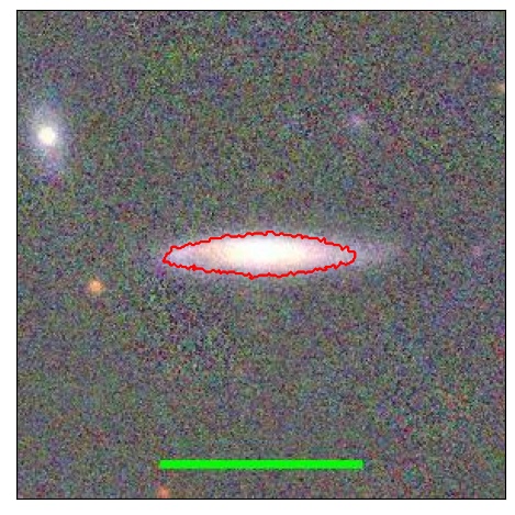 1189_034.0_contour_z