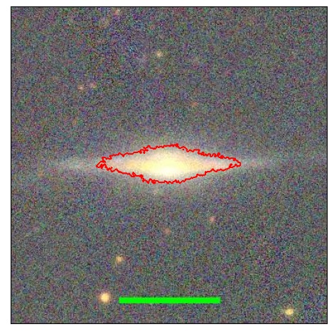 1189_047.0_contour_g