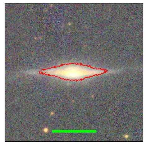 1189_047.0_contour_r